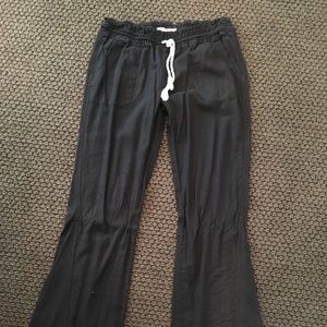 Roxy Beach Pants